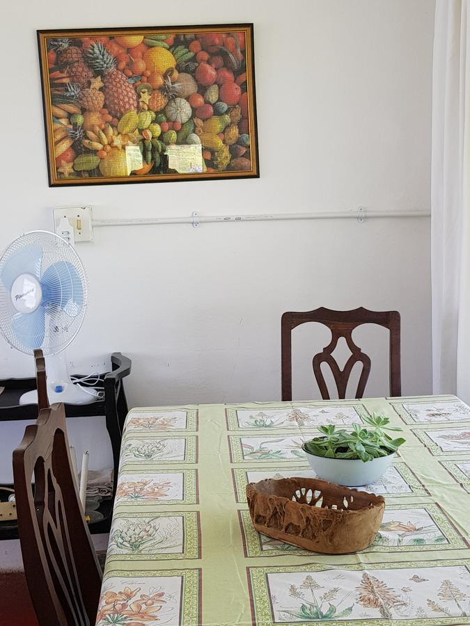 Piccadilly Farm Cottages Lions River 外观 照片